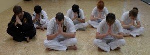 Meditation2