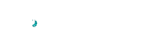 LIMATOGEL