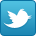Follow Tulencenter on Twitter