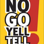 NGYT Logo