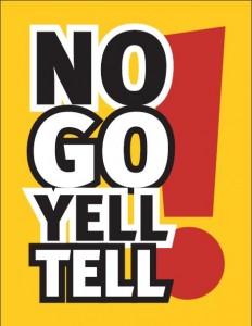 NGYT Logo