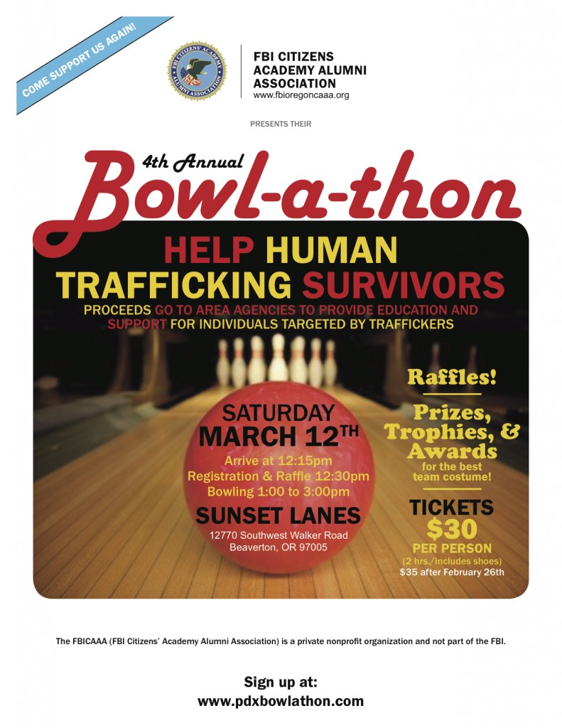 FBI_Bowlathon_Flyer_March2016JPG